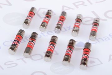 Picture of 60054442   FUSE (EACH) * was 950030