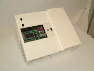 Picture of 950331 PCB (DIA20/24MFFI)