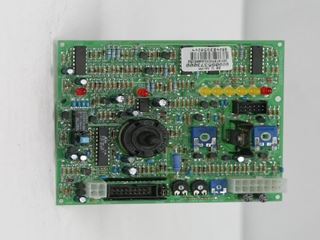 Picture of 953730 PCB