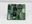Picture of 953770 PCB