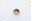 Picture of 990686-01 TEMP PROBE