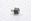 Picture of 995903 LOW WATER PRESSURE SWITCH