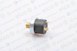 Picture of 995903 LOW WATER PRESSURE SWITCH