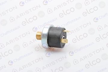 Picture of 995903 LOW WATER PRESSURE SWITCH