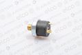 Picture of 995903 LOW WATER PRESSURE SWITCH