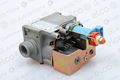 Picture of 65100516  GAS VALVE(SIGMA)