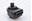 Picture of 997147 MOTOR