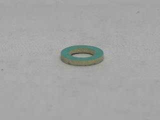 Picture of 997197 GASKET 3/4+4mm (EACH)