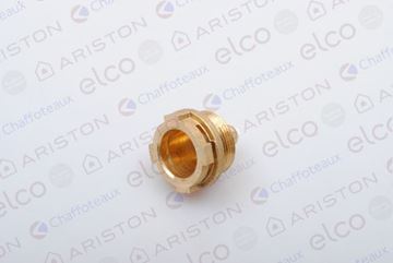 Picture of 998013 BUSH