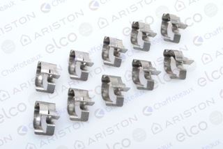 Picture of 998064 SPRING CLIPS(EACH)*