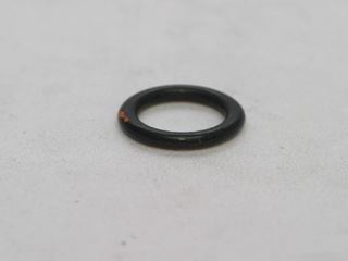 Picture of 998424 'O' RING (EACH) *