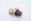 Picture of 998447 SAFETY VALVE