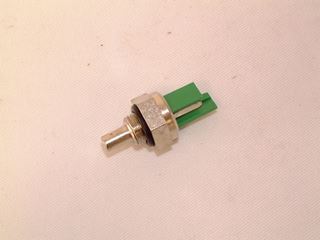 Picture of 569236 TEMPERATURE PROBE