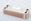 Picture of 998483 DHW HEAT EXCHANGER