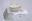 Picture of 998484-01 AIR PRESSURE SWITCH