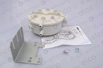 Picture of 998484-01 AIR PRESSURE SWITCH