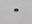 Picture of 998517 GASKET (EACH) *