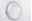 Picture of 998616 EXPANSION VESSEL