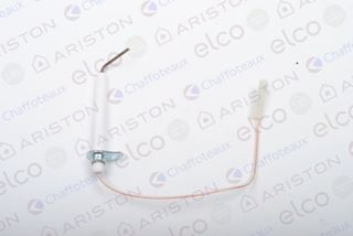 Picture of 998624 DETECTION ELECTRODE
