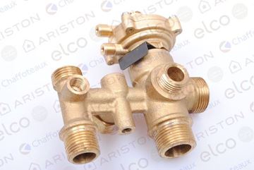 Picture of 999609 FLOW GROUP