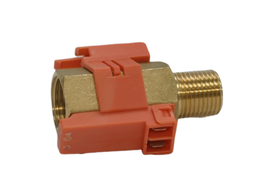 Picture for category Actuators, Cartridges & Manifolds