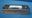 Picture of BI1001101 DHW HEAT EXC 24KW