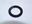 Picture of BI1001105 GASKET FOR P/UNIONS