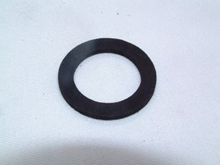 Picture of BI1001105 GASKET FOR P/UNIONS