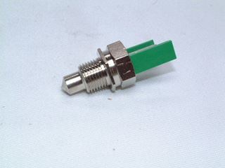 Picture of BI1001117 NTC TEMP PROBE