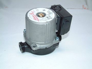 Picture of BI1002101 PUMP