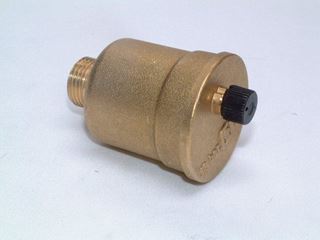 Picture of BI1002111 AIR PURGE VALVE