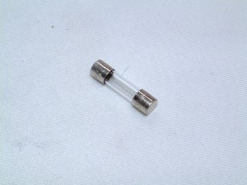 Picture of BI1005105 FUSE 1.6A