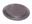 Picture of BI1011102 MEMBRANE(PRES SWITCH DHW)