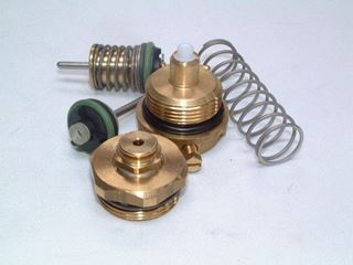 Picture of BI1011504 SERVICE KIT