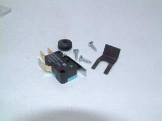 Picture of BI1011505 MICROSWITCH KIT