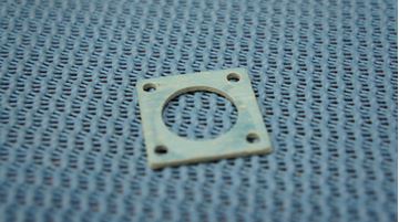 Picture of BI1013101 GASKET H/W GAS VALVE