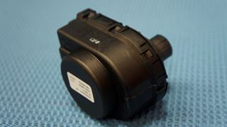 Picture of BI1101102 DIVERTER VALVE MOTOR