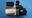 Picture of BI1911103 PUMP