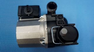 Picture of BI1911103 PUMP