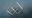 Picture of BI1262120 FORK