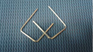 Picture of BI1262120 FORK
