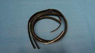 Picture of BI1293102 IGNITION ELECTRODE