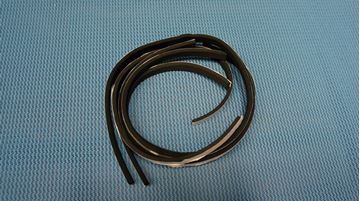 Picture of BI1293102 IGNITION ELECTRODE