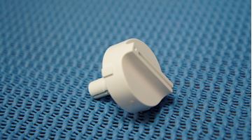 Picture of BI1515101 KNOB