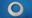 Picture of KI1008102 EXT SEAL (OBS)