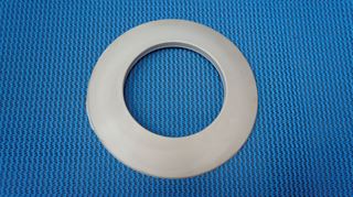 Picture of KI1008102 EXT SEAL (OBS)