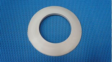 Picture of KI1008102 EXT SEAL (OBS)