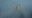 Picture of KI1042101 FORK