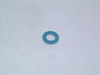 Picture of BI1001106 WASHER 1/2 (EACH)