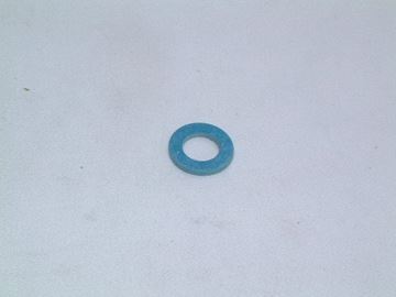 Picture of BI1001106 WASHER 1/2 (EACH)